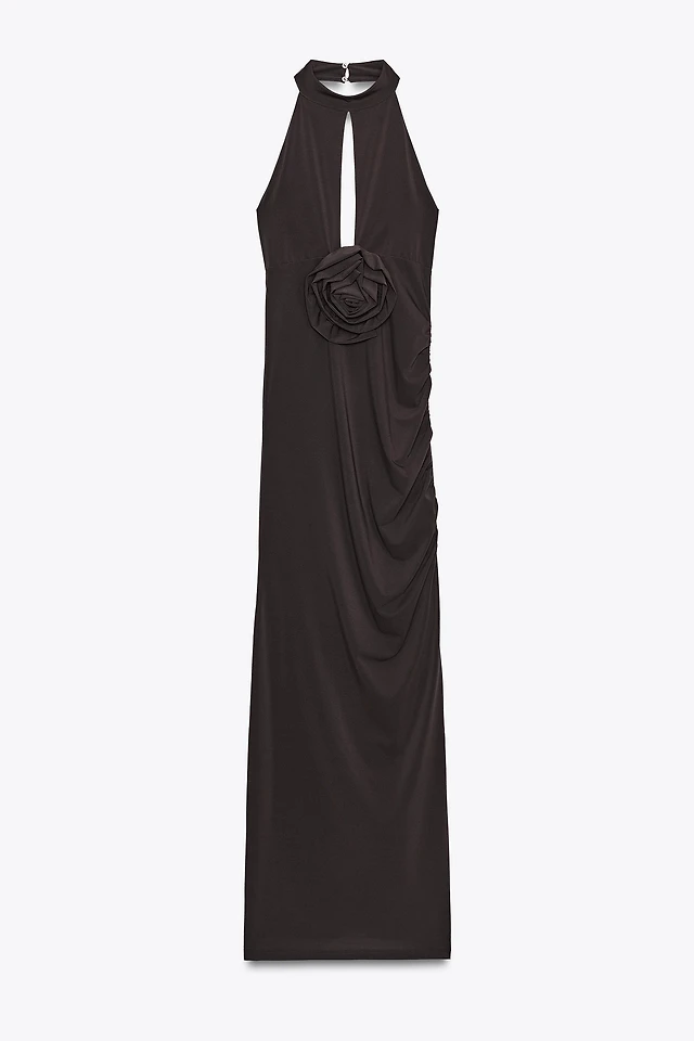 casual long dresses 12 Spring Dresses Under $40 on Sale at Amazon