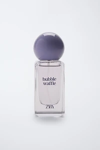 BUBBLE WAFFLE EDT 30 ML (1.0 FL OZ)