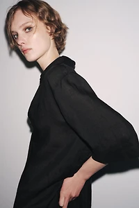 RAMIE SHIRT ZW COLLECTION