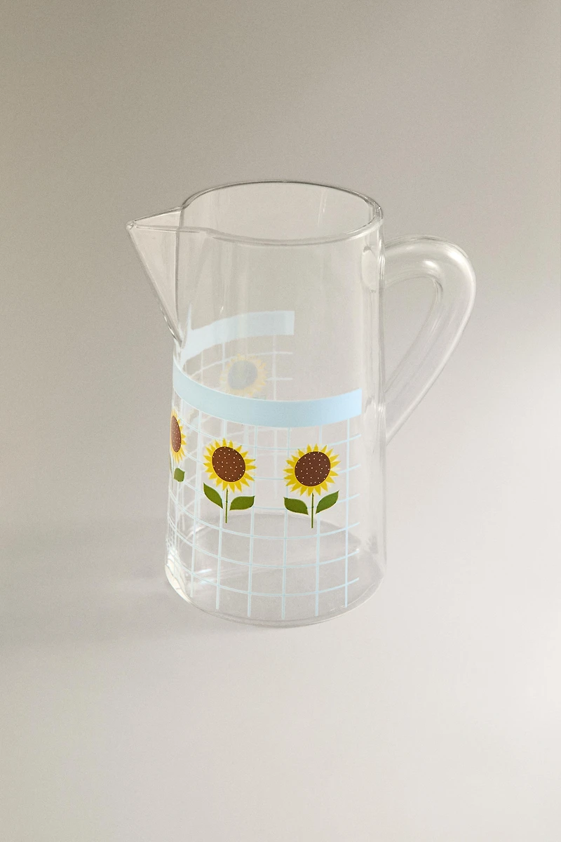 KIDS' METAL TABLEWARE TOY SET