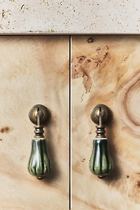 PACK OF CERAMIC HANDLES (PACK OF 2)