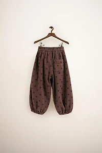 ZARA TIMELESS