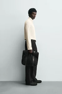 COMFORT LONG SLEEVE T-SHIRT