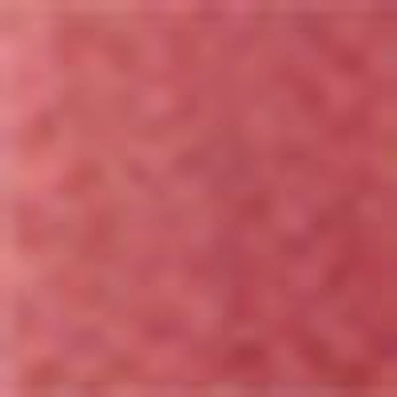 LIQUID BLUSH - BLUSHY-LICIOUS