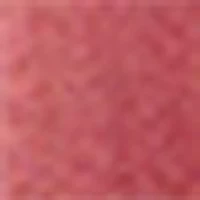 LIQUID BLUSH - BLUSHY-LICIOUS