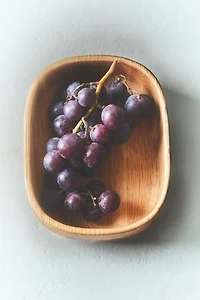 TRAY 03