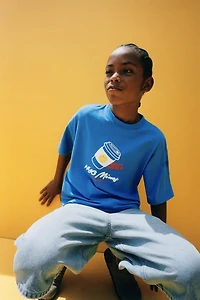 SMILEYWORLD® T-SHIRT