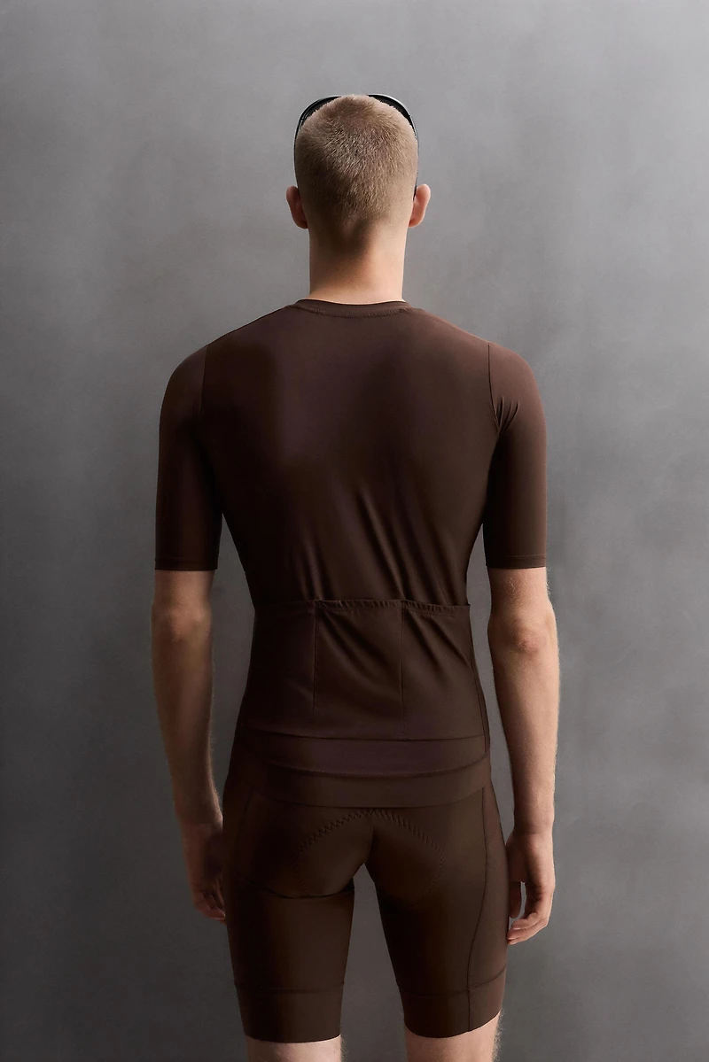 CYCLING JERSEY