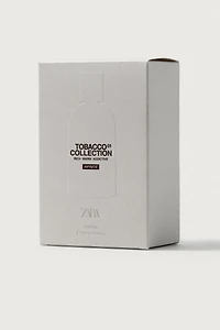 ZARA #TOBACCO COLLECTION INFINITE R/W/A PARFUM 100 ML (3,38 FL. OZ)
