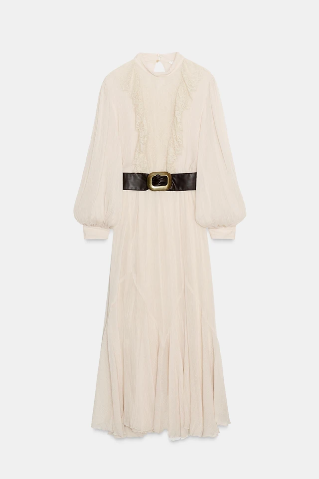 Zara White Short Dress Zara Bodycon Mini Dress