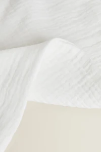CHILDREN’S BUNNY SECURITY BLANKET