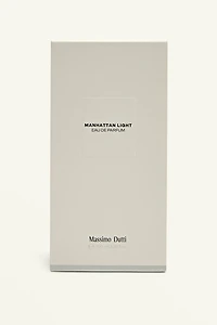 (100 ml) Eau de parfum Les lumières de Manhattan