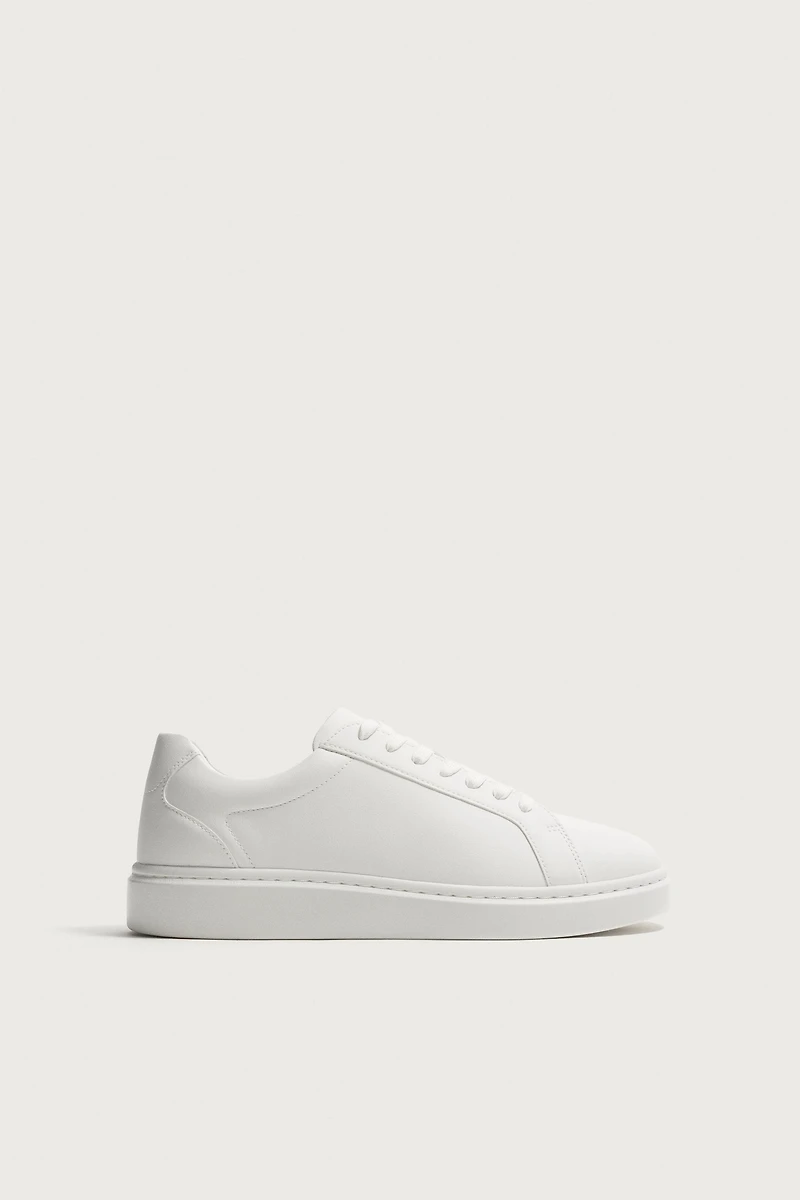 BASKETS VOLUME MONOCHROMES
