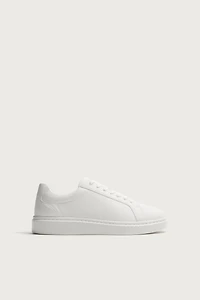 BASKETS VOLUME MONOCHROMES
