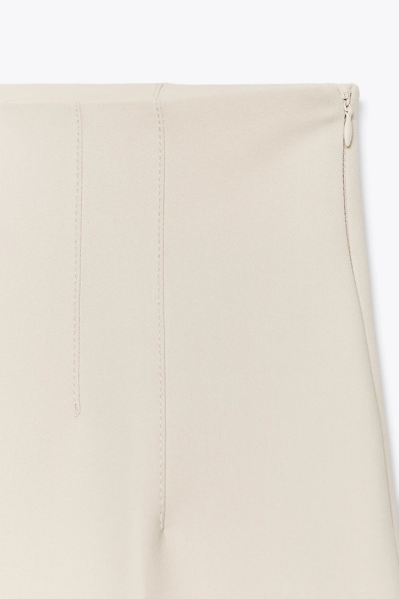 ZW COLLECTION CULOTTES