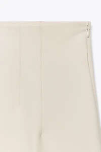ZW COLLECTION CULOTTES