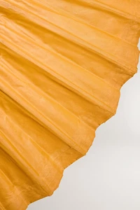PAPER BAMBOO FIBER UMBRELLA
