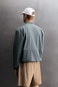 TECHNICAL TRAINING JACKET