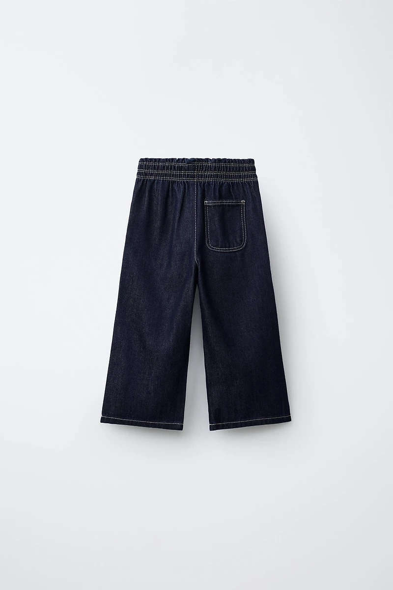 JEAN LARGE