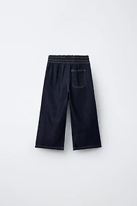 JEAN LARGE