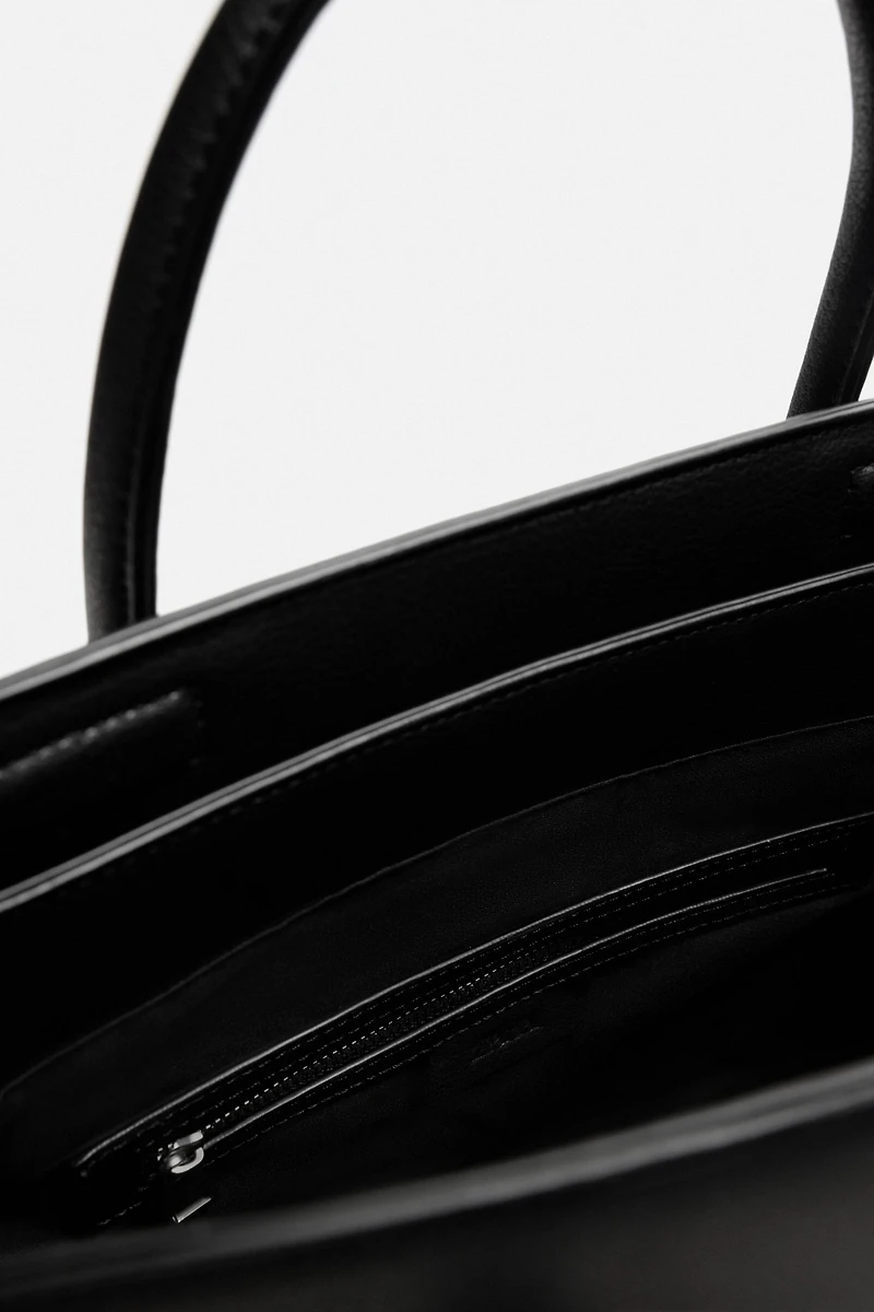 BELT BAG