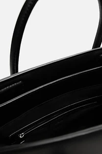 BELT BAG