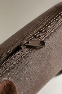 TROUSSE ENFANT CHIEN