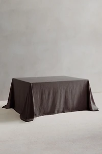 TABLECLOTH 01