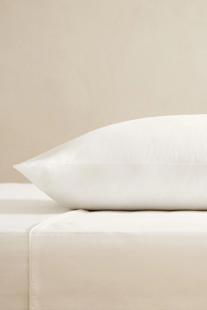 KIDS MICROFIBRE PILLOW