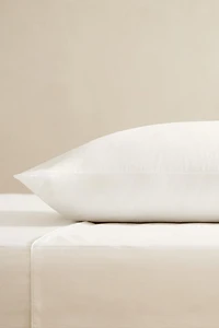 KIDS MICROFIBRE PILLOW