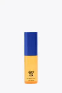 AQUATIC TIDAL DREAM HAIR & BODY MIST 150ML (5.7 FL. OZ).