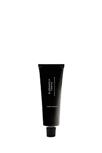 ELEGANTLY TOKYO HAND CREAM 50ML (1.69 FL. OZ).
