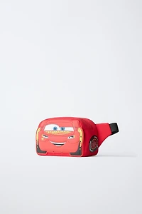 CARS© DISNEY PIXAR BELT BAG