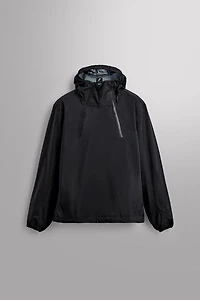 WINDBREAKER JACKET