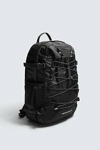 SPORTS BACKPACK