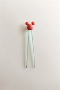 KIDS' MICKEY & MINNIE ©DISNEY CHOPSTICKS