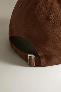 CASQUETTE DE GOLF