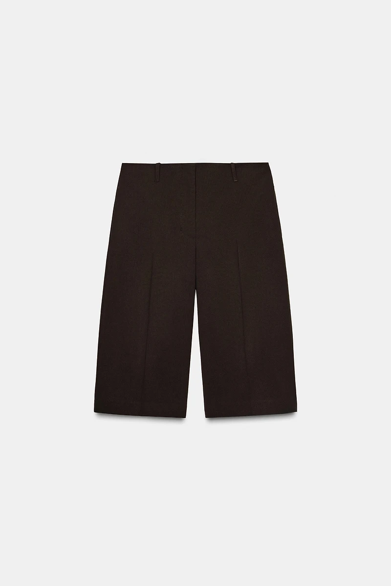 BERMUDA LONG ZW COLLECTION