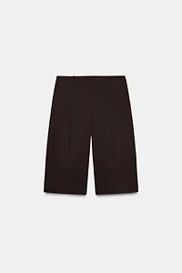 BERMUDA LONG ZW COLLECTION