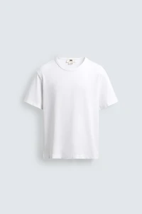 T-SHIRT REGULAR FIT