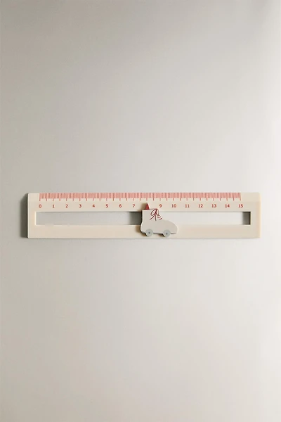 RÈGLE ENFANT PATINAGE