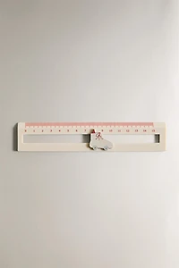 RÈGLE ENFANT PATINAGE