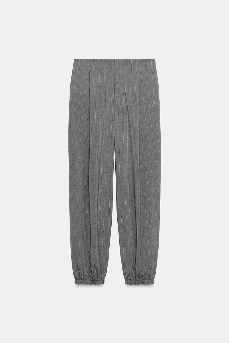PANTALON JOGGER