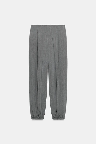 JOGGER PANTS