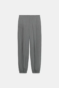 PANTALON JOGGER