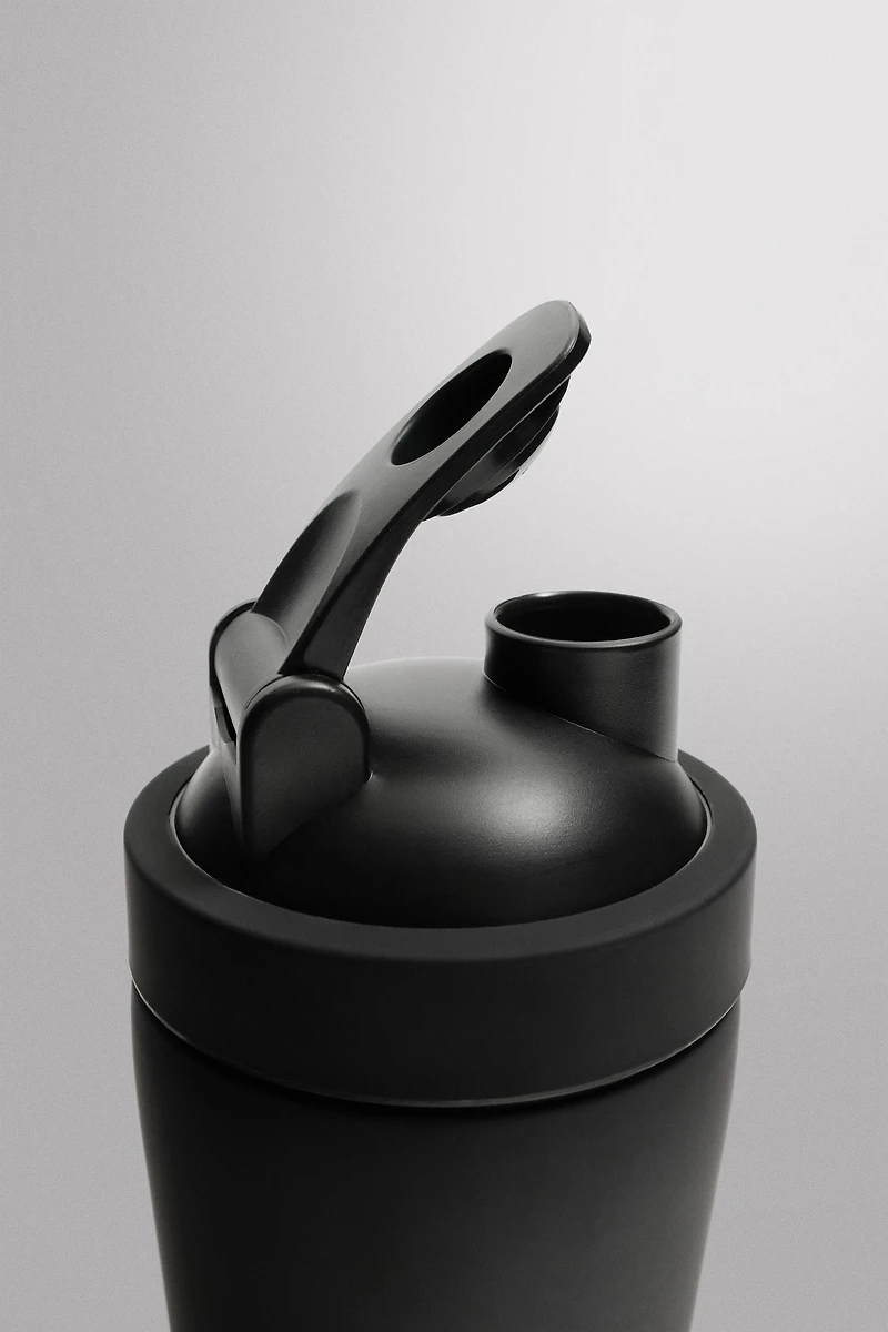 Shaker sportif 500 ml