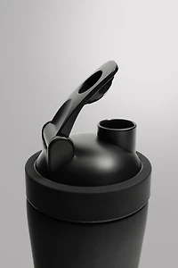 Shaker sportif 500 ml