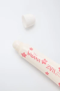 MOANA © DISNEY LIP GLOSS 10 ML (0.34 FL. OZ.)