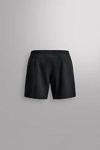 7" TRAINING SHORTS