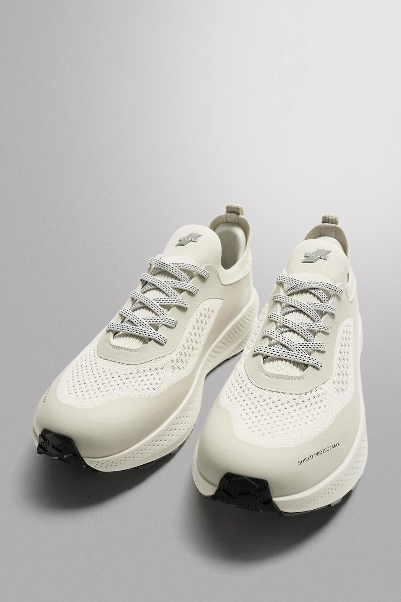 BASKETS